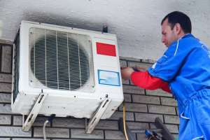 24/7 and Emergency HVAC Near Tompkins Corners, NY | Air Conidtioning and Heating Contractors