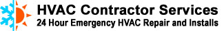 Tompkins Corners HVAC Services